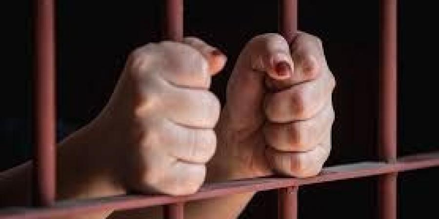 بـ3 طعنات أمام أطفالهما.. إحالة ربة منزل بتهمة قتل زوجها بالإسكندرية للمحاكمة