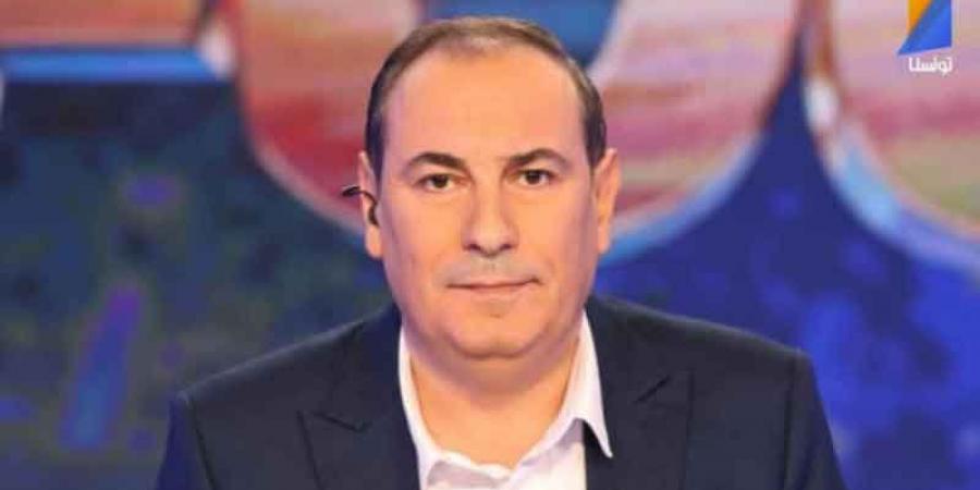 معز بن غربية يعلن عن استمرارية برنامج TFOOT بعد الكان