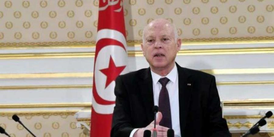 رئيس الجمهوريّة يؤكّد على الدّور الهام الذي يضطلع به الإعلام العمومي