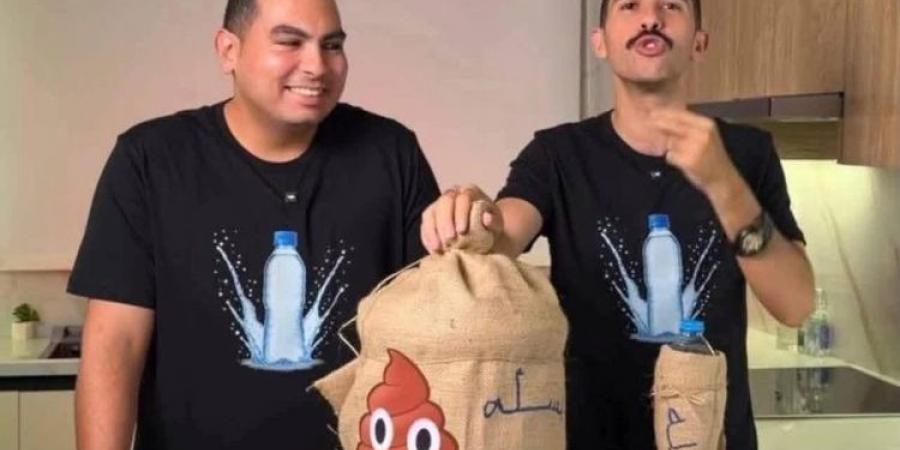 تعدٍّ على رقابة الدولة.. المواد الغذائية تهاجم مزاعم فيديو المياه المعدنية.. ومطالبات بإعلان النتائج لتهدئة الرأي العام