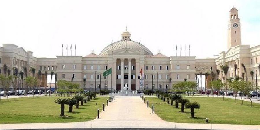 جامعة القاهرة الأهلية تطلق وحدة مناهضة العنف لتعزيز كرامة المرأة