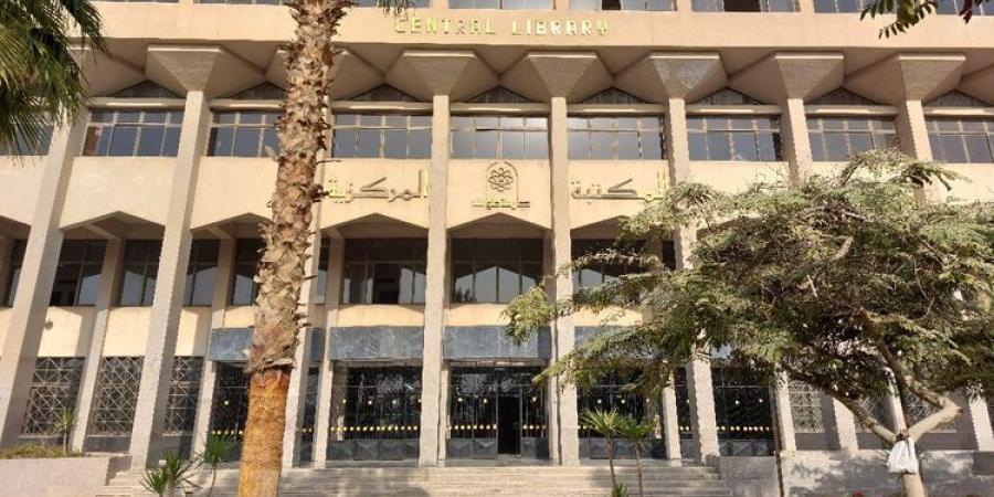 طلاب المدن الجامعية بجامعة حلوان يستغيثون من انقطاع المياه للعام الرابع: «مش عارفين ندخل الحمام ولا نغسل هدومنا»