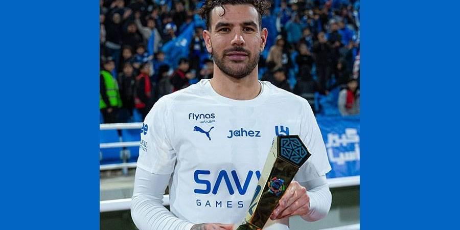 إنزاجي يبحث عن بديل كانسيلو ويشيد بجودة هيرنانديز