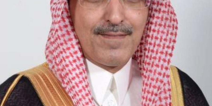 وزير المالية يعتمد خطة الاقتراض السنوية للعام 2026م