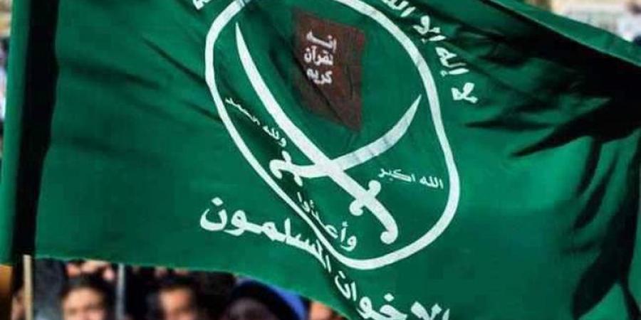 «من تركيا للسويد نفس الشبكة ونفس النهب».. فضيحة مالية تضرب شبكة مدارس تابعة لجماعة الإخوان