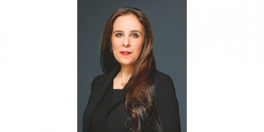 «Ooredoo - الكويت» تختتم 2025 بتحول إستراتيجي شامل يعزز دورها كشريك وطني لبناء المستقبل الرقمي