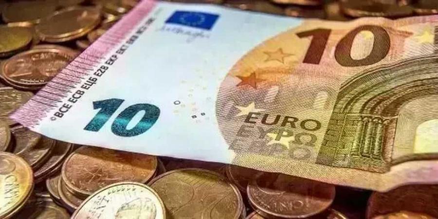 تراجع سعر اليورو اليوم الثلاثاء 6 يناير 2026 في البنوك.. تحديث لحظي