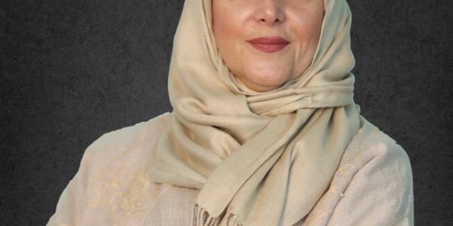 صنع في السعودية...