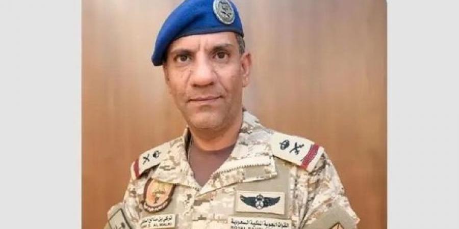 التحالف: لن ندخل شبوة إلا بعد التنسيق مع المحافظ