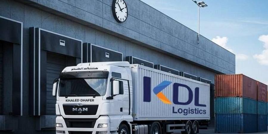 اليوم.. إدراج وبدء تداول أسهم "خالد ظافر وإخوانه" بالسوق الموازية