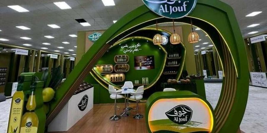 "الجوف" و"الصناعات الجيرية" تتلقيان إشعاراً من "أرامكو" بتعديل أسعار الوقود