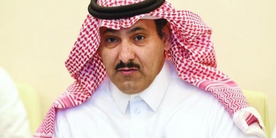 السفير السعودي: ترحيب محافظ شبوة بمؤتمر القضية الجنوبية بالرياض خطوة إيجابية