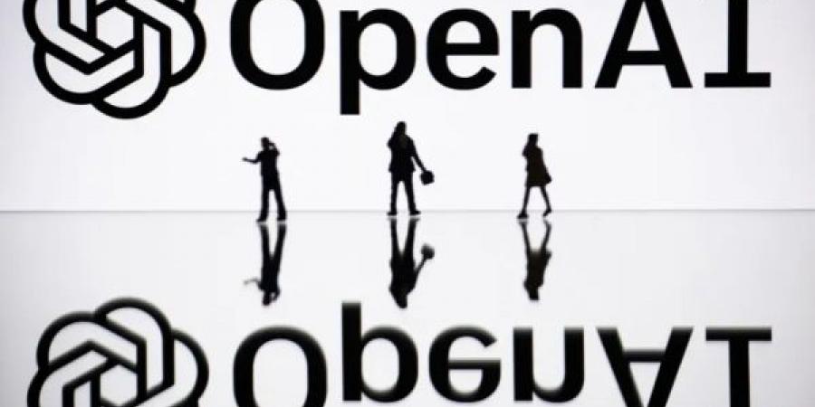 أوبن إيه آي تسعى لإنتاج قلم ذكي.. ما القصة؟