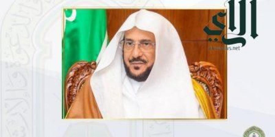 جاهزية ملاعب الرياض وجدة لاستضافة منافسات كأس آسيا تحت 23 عامًا